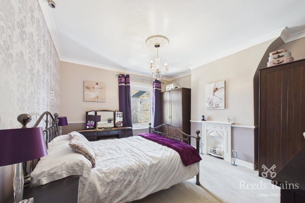 Additional image 11 of Grange Road, Cleckheaton, West Yorkshire, BD19