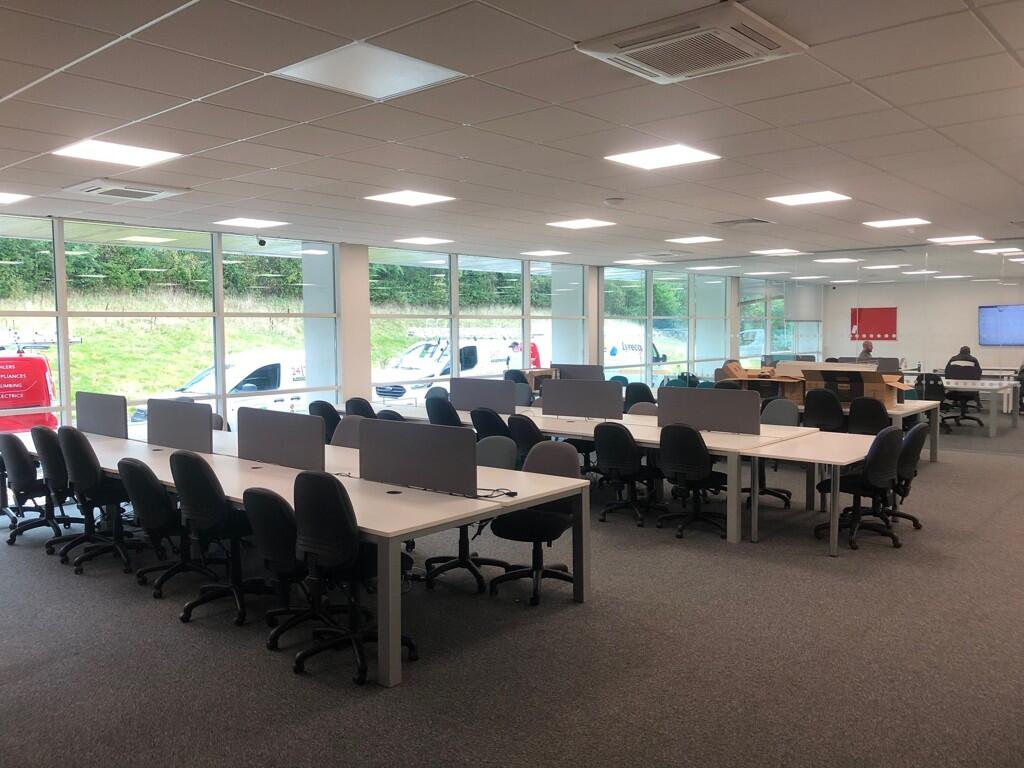 Additional image 7 of Parkhill Business Centre, Padiham Road, Burnley,BB12 6TG