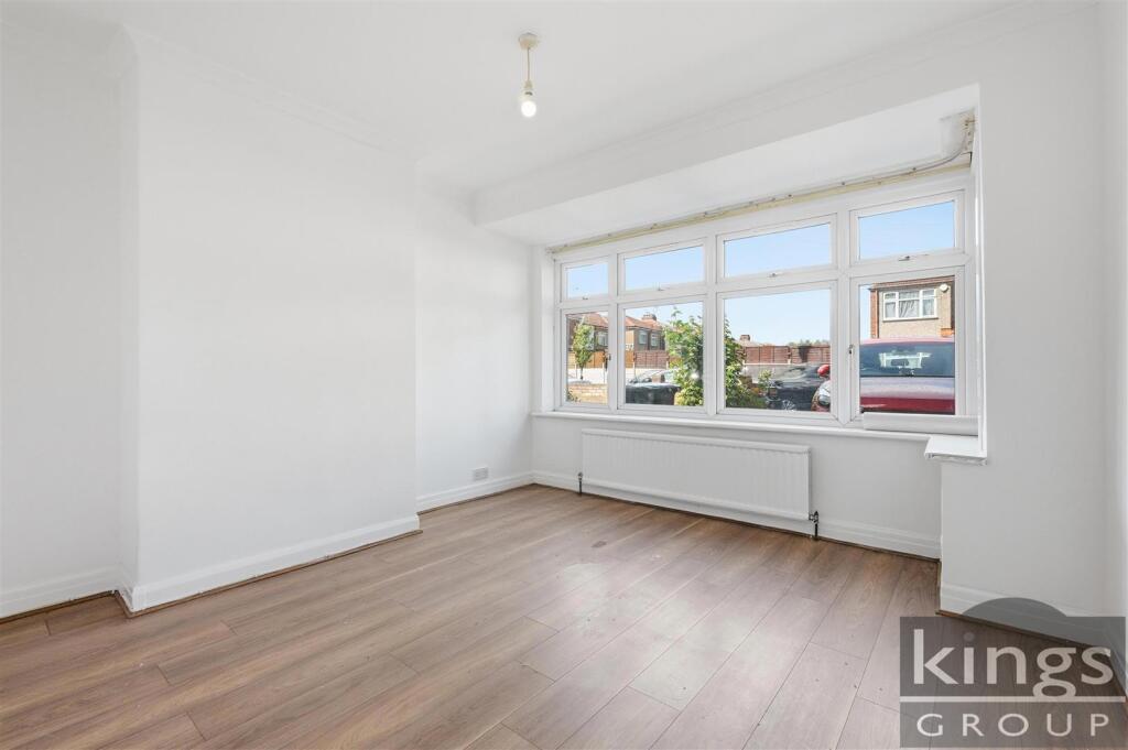 Sedcote Road, Enfield London - View 5