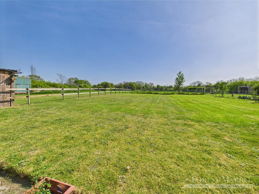 Additional image 22 of Pecking Mill, Evercreech