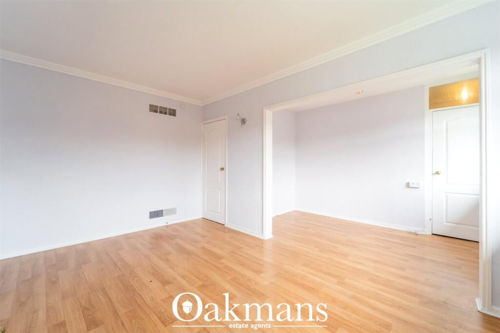 Additional image 4 of Mockley Wood Road, Knowle, Solihull, West Midlands, B93