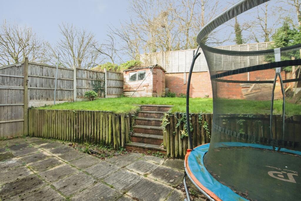 Additional image 11 of Old School Drive, ROWLEY REGIS, West Midlands, B65