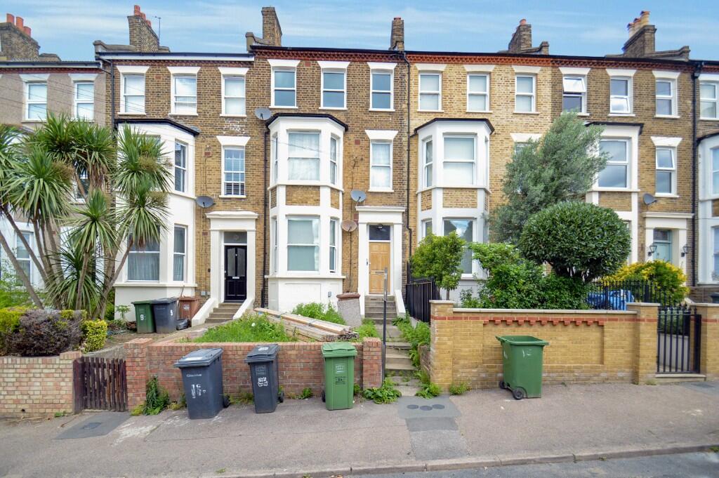 Main image of property: Blythe Hill, London, SE6