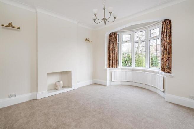 Additional image 20 of Warwick Road, Solihull, West Midlands, B91