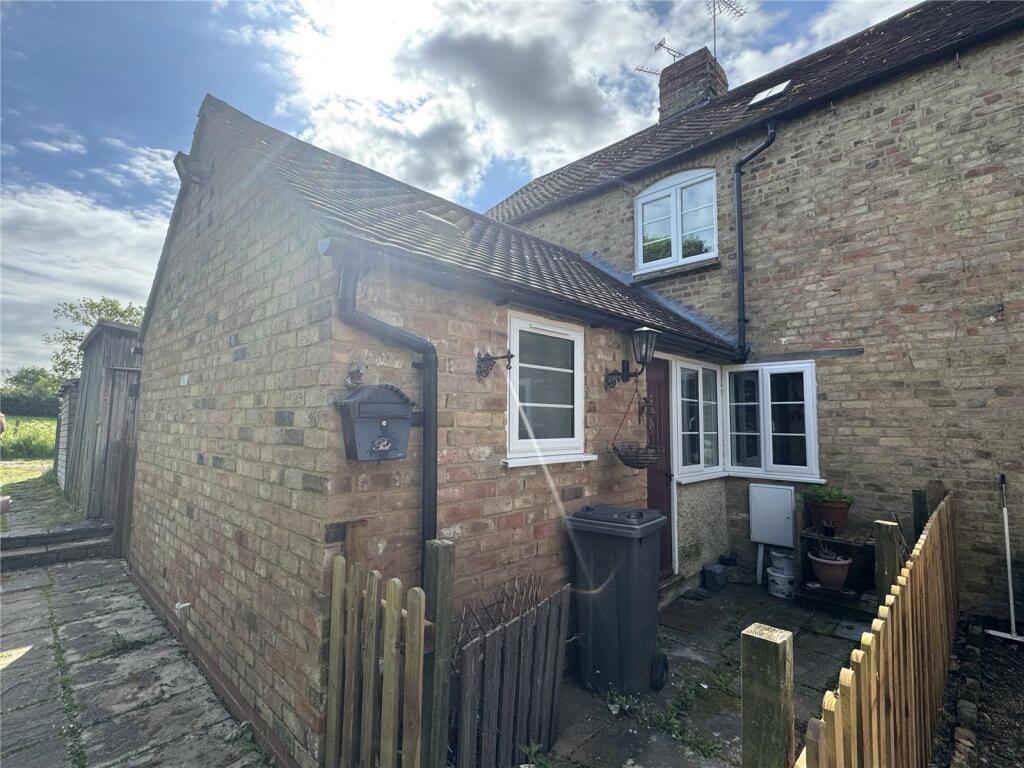 Main image of property: Grove End Cottages, Longney Road, Hardwicke, Gloucester, GL2