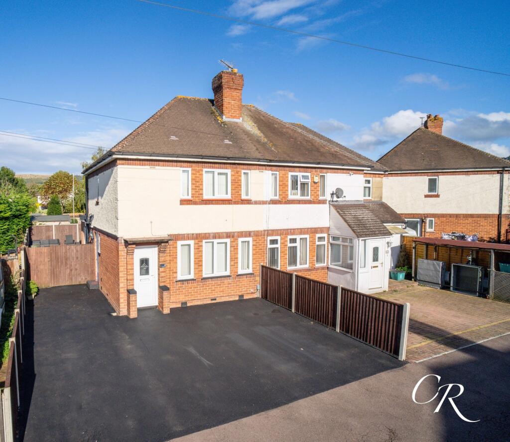 Main image of property: Chelt Road, Cheltenham