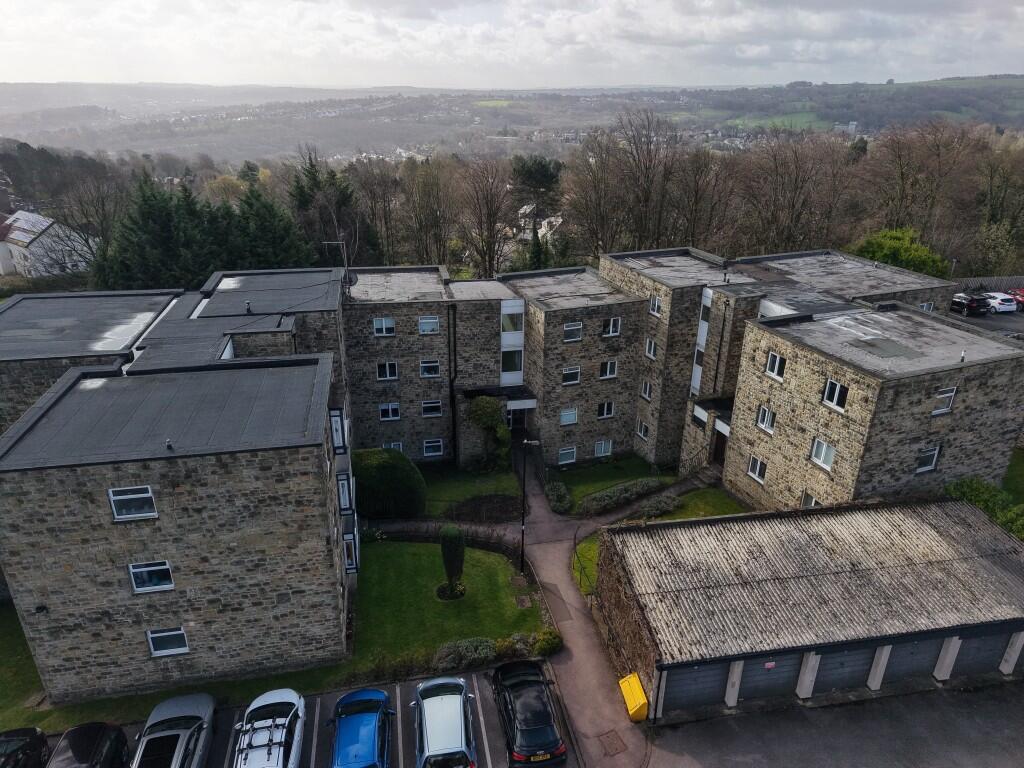 Main image of property: Sandygate Road, Sheffield, S10