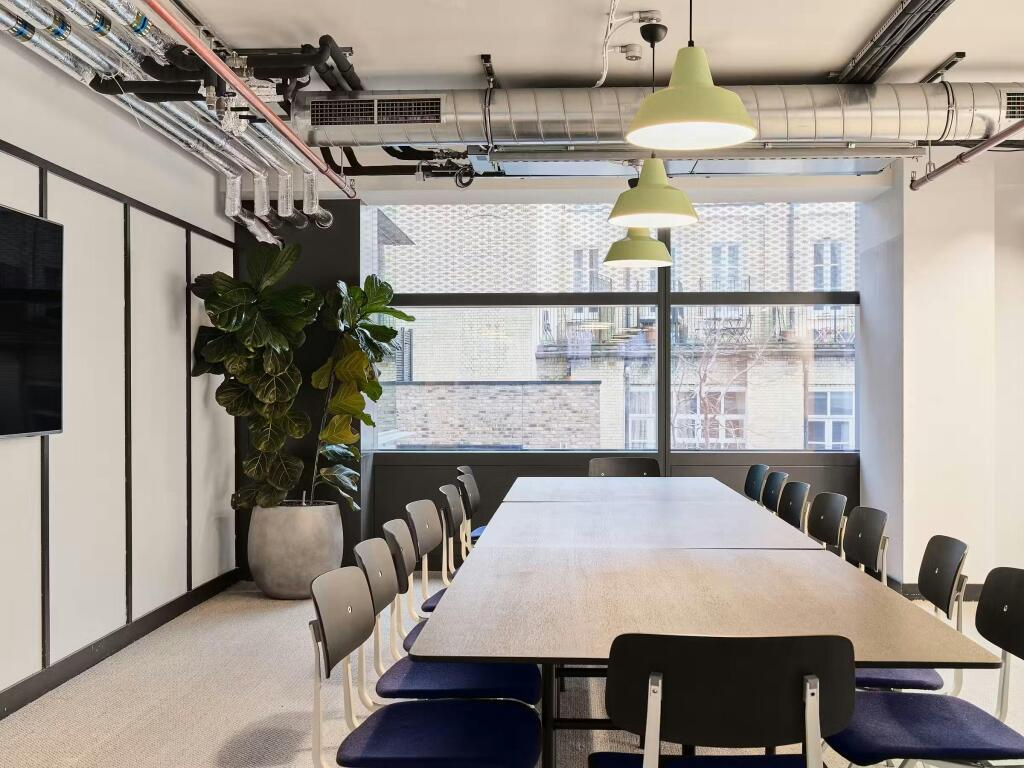The Bower Boardroom.jpeg