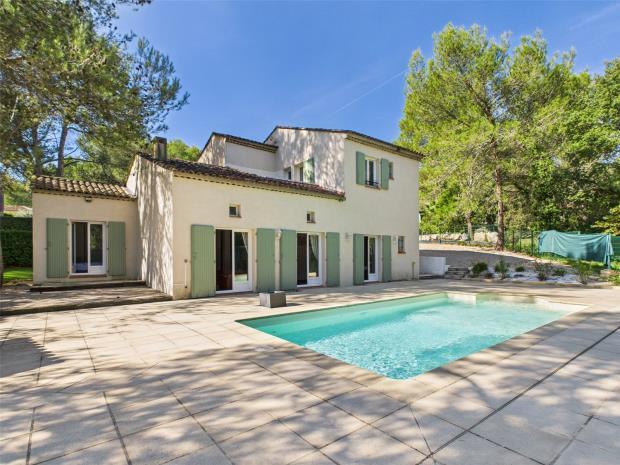 Main image of property: Mallemort, Bouches-Du-Rhone