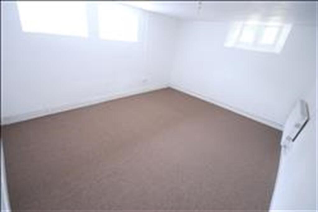Apartment in Bristol - View 2