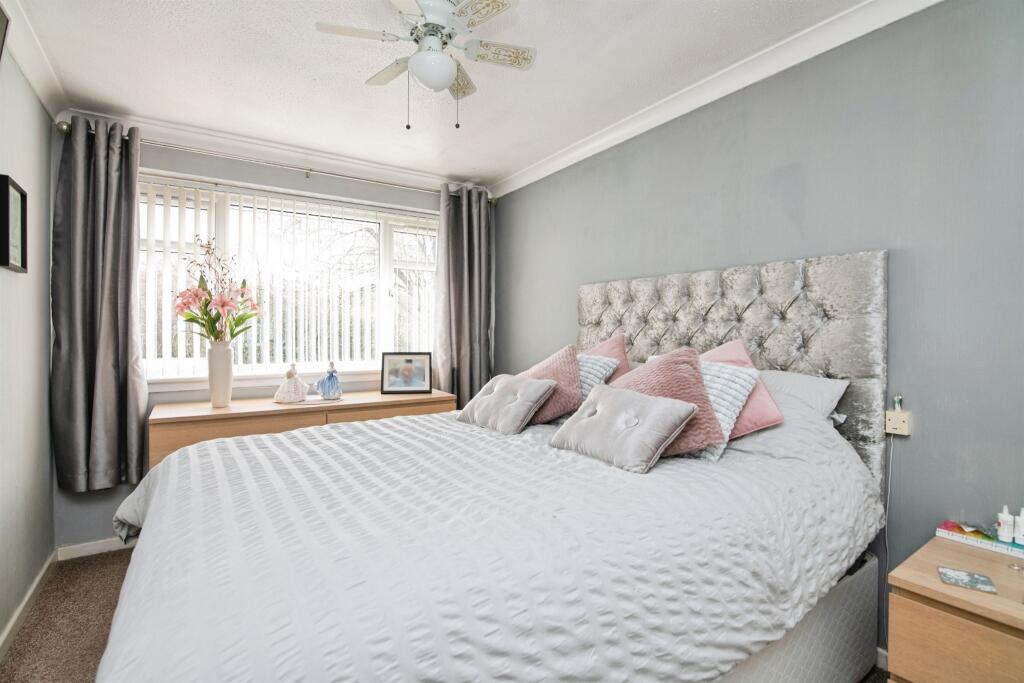 Additional image 6 of Millersdale Drive, West Bromwich