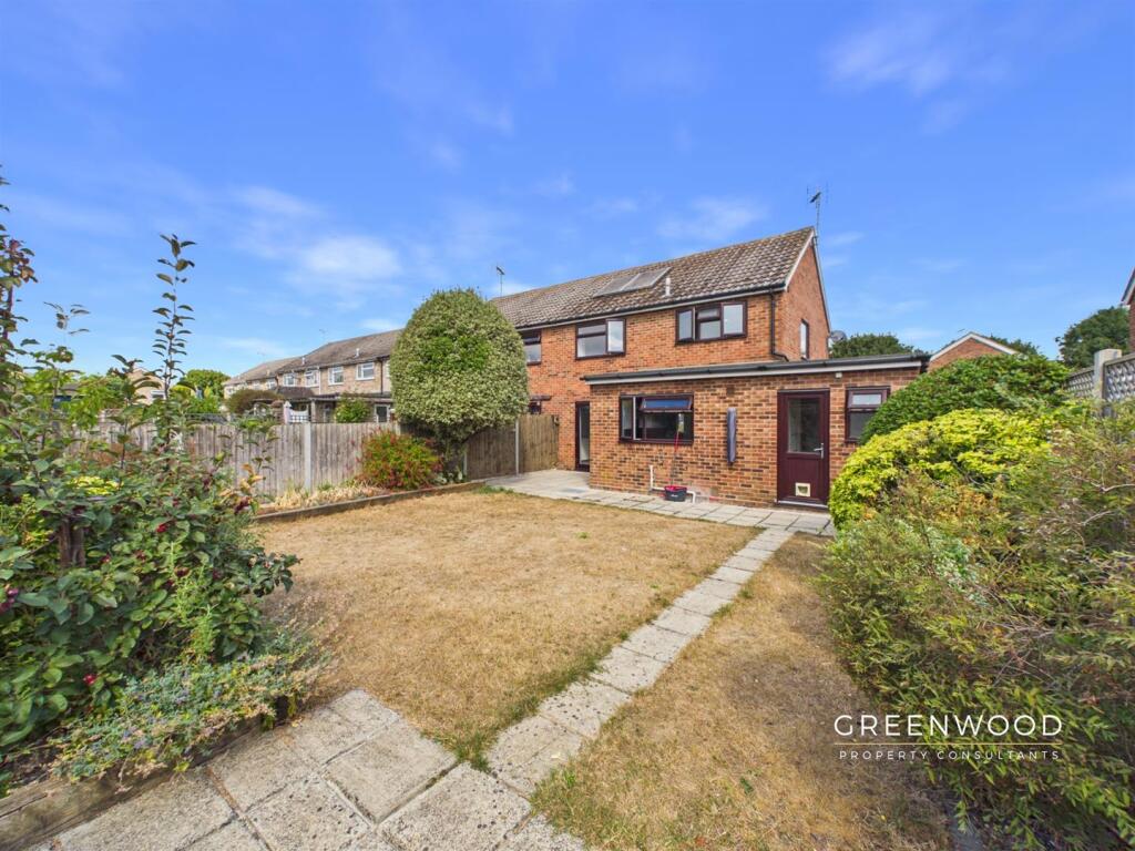 House in Colchester - View 4