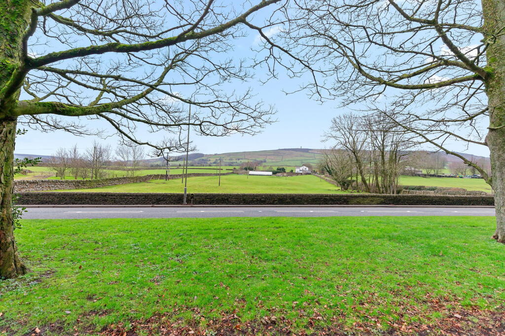 Additional image 23 of Lund Avenue, Glusburn, North Yorkshire, BD20 8FN