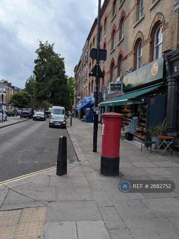 Property photo 10
