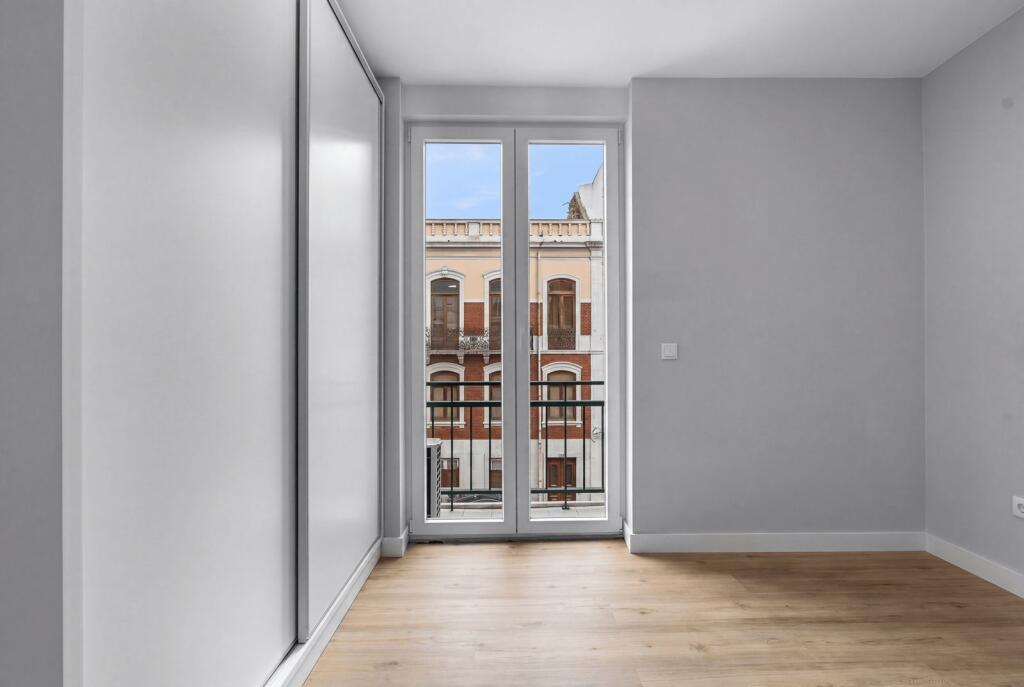 Main image of property: Lisbon, Lisbon