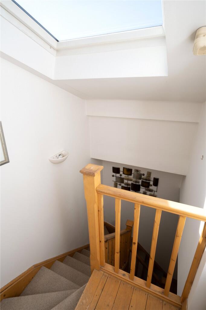 Additional image 18 of Woodbridge Road, Moseley, Birmingham, B13