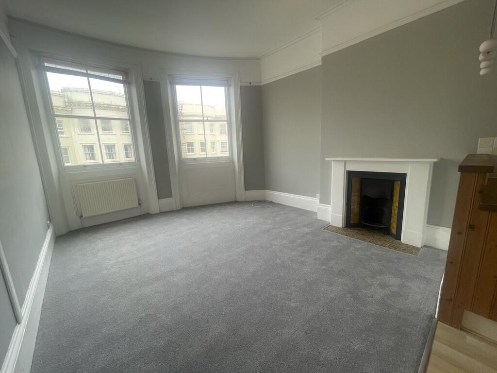 Main image of property: Brunswick Place, Hove