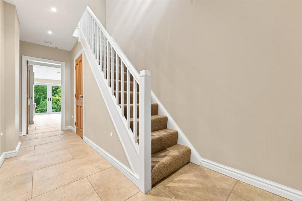 House in Stockport - View 5