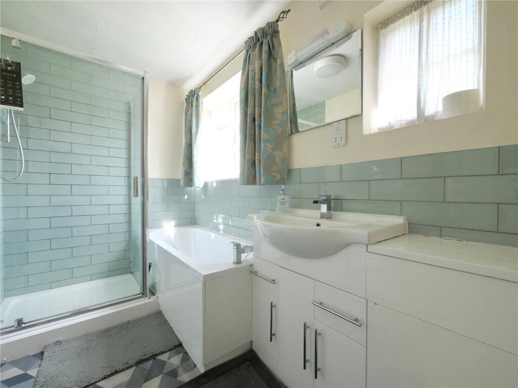 Additional image 17 of The Presbytery, Chamberlain Street, Wells