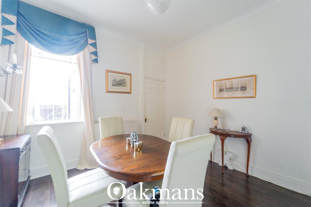 Additional image 7 of Myrtle Place, Pershore Road, Selly Park, Birmingham, B29
