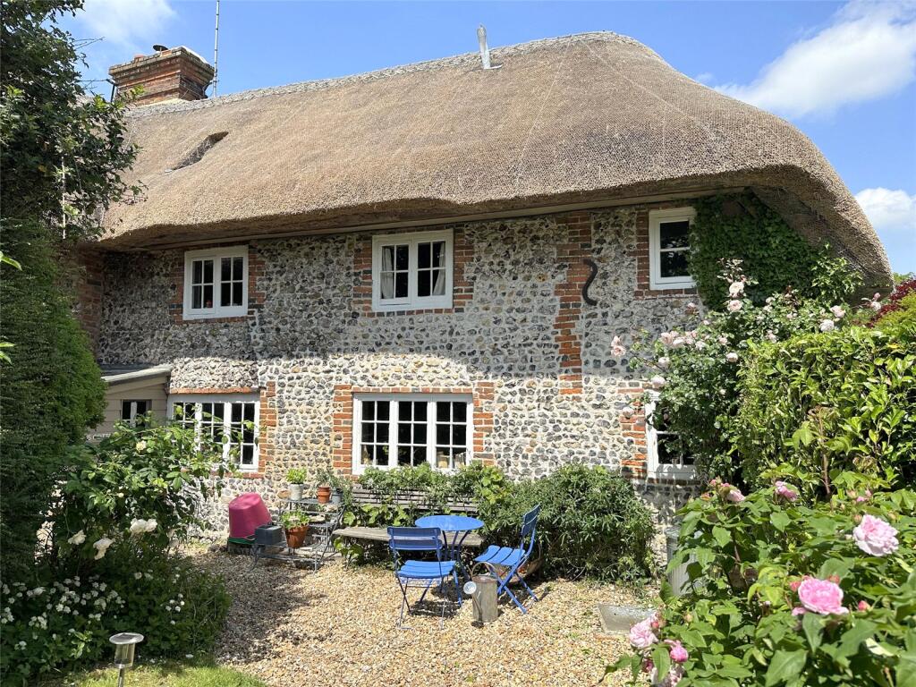 Main image of property: Singleton, Chichester, West Sussex, PO18