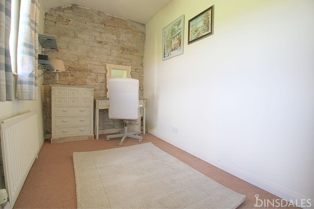 Additional image 6 of Alderscholes Lane, Thornton, Thornton, Bradford