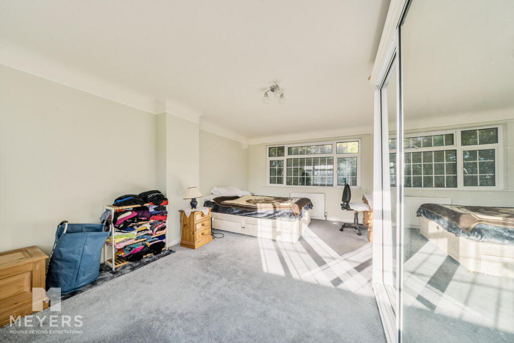 Additional image 9 of Motcombe Road, Branksome Park, Poole, BH13