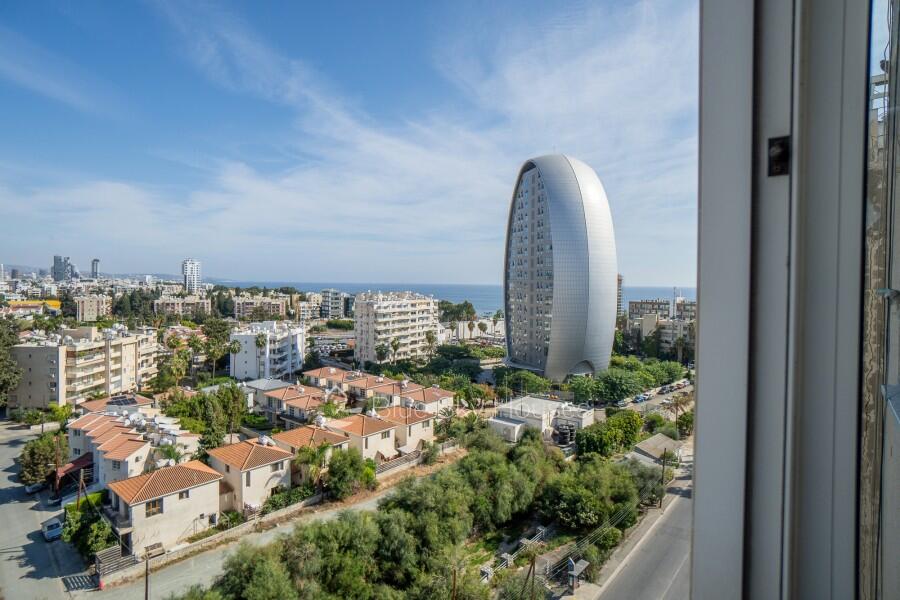 Main image of property: Limassol, Neapolis