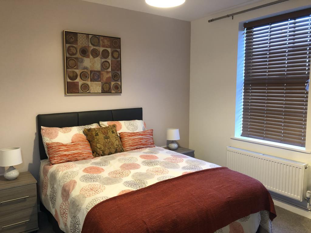 Main image of property: Newlands Avenue, Didcot, OX11