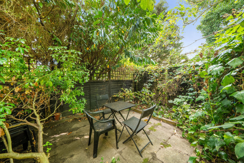 Property photo 10