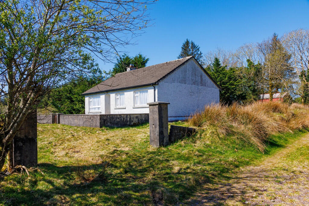 Main image of property: Waterville, Kerry