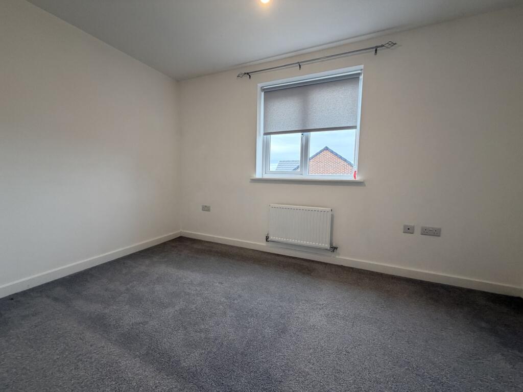 House in Leeds - More