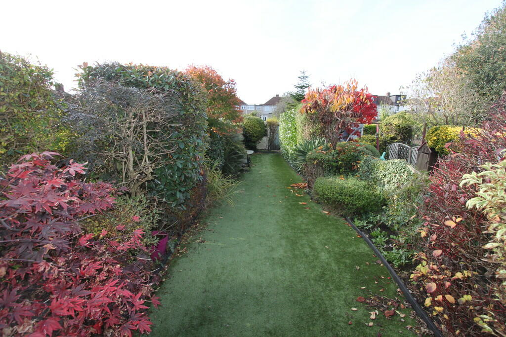 Photo of the property