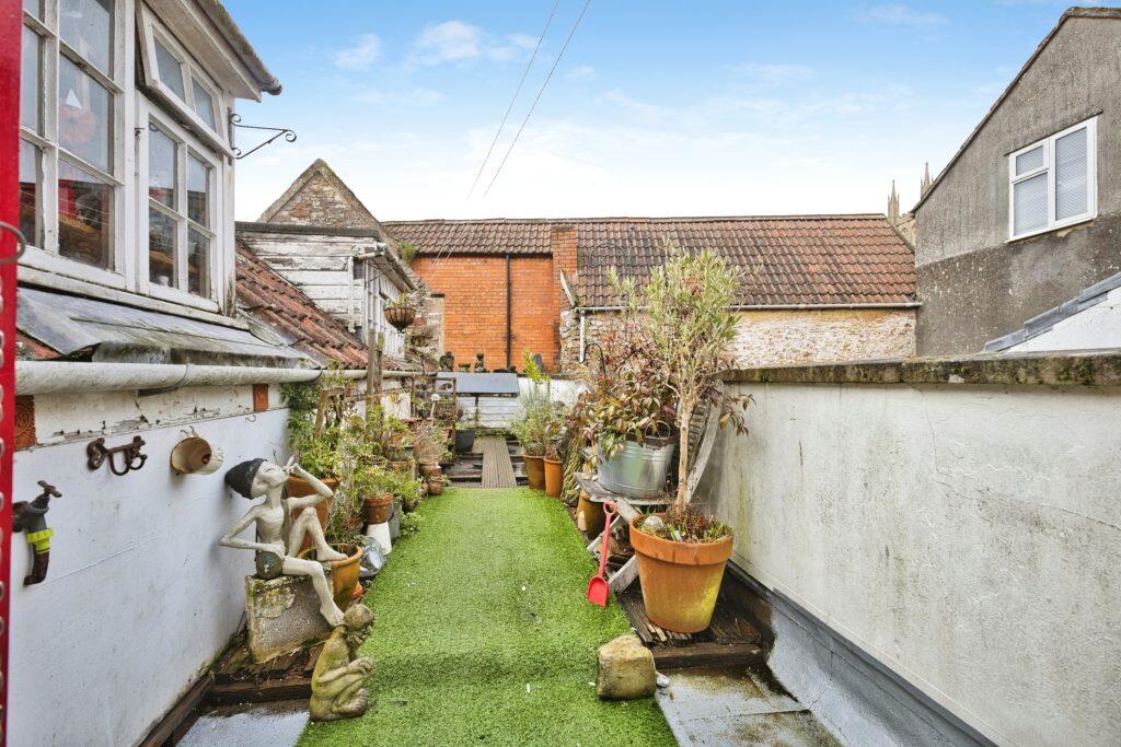 Additional image 14 of Market Street, Wells, BA5 2DS