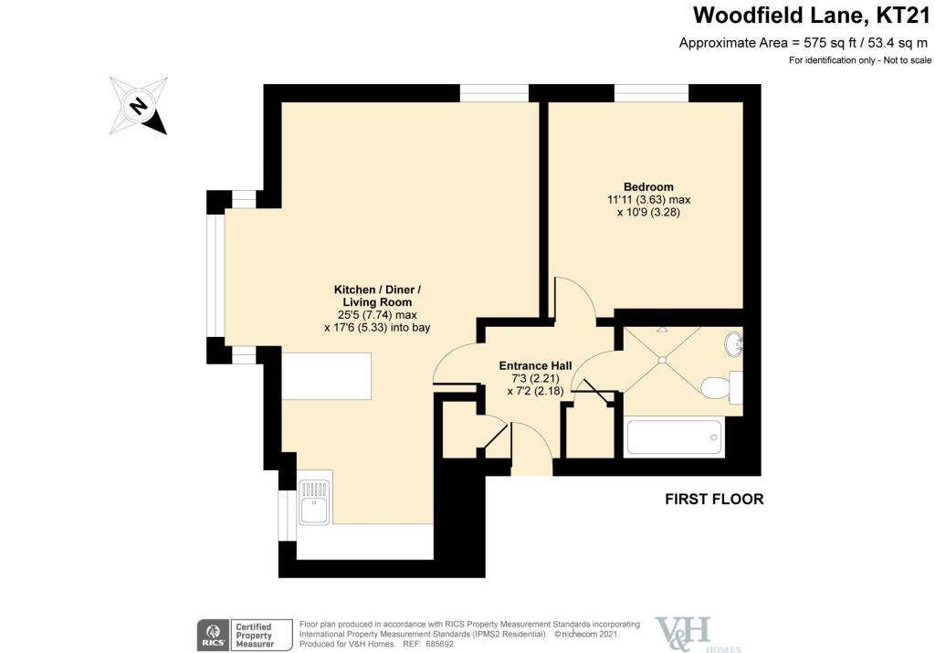 Property photo 5