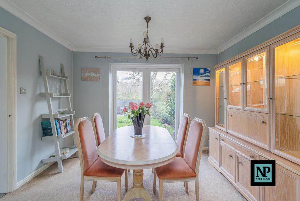 Additional image 16 of Orkney Drive, Wilnecote, B77