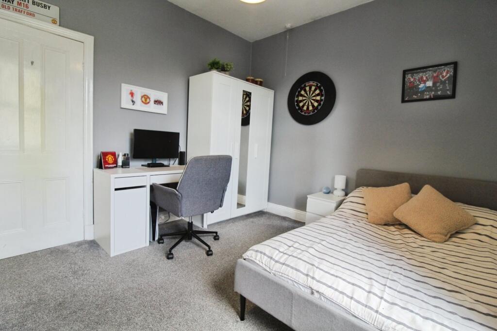 Additional image 15 of Skipton Road, Earby, Barnoldswick, Lancashire, BB18