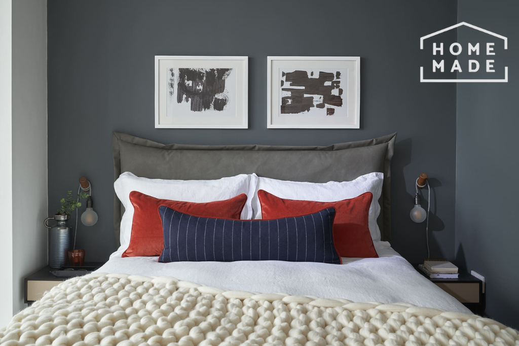 Additional image 7 of The Whitmore Collection