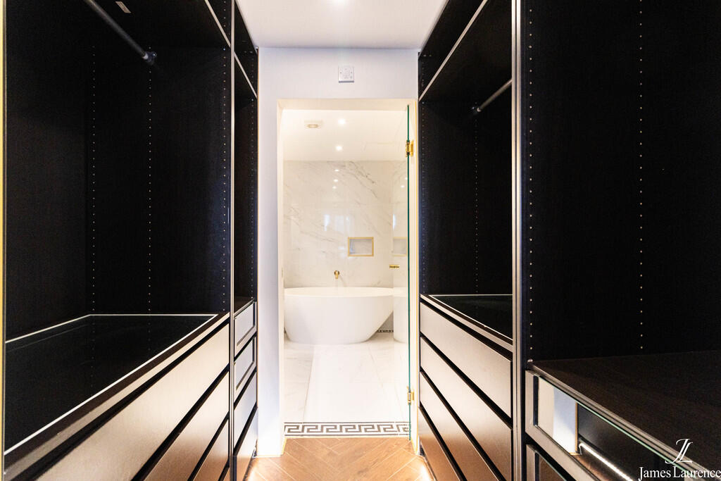 Additional image 24 of Royal Arch Apartments, The Mailbox, Wharfside Street, Birmingham