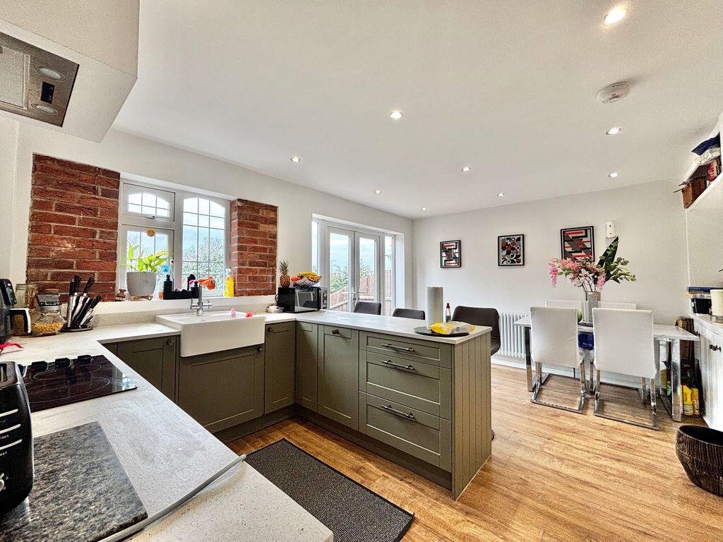 Additional image 5 of Arlen Drive, Great Barr, Birmingham B43 6RA