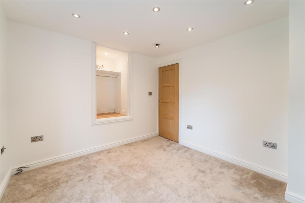 Additional image 12 of Papyrus Way, Birmingham, B36