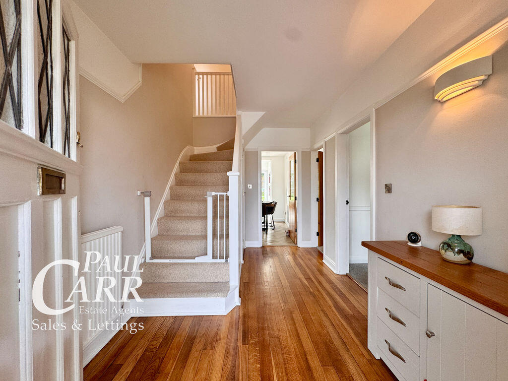 Additional image 6 of Knighton Close, Four Oaks, Sutton Coldfield, B74 4BA
