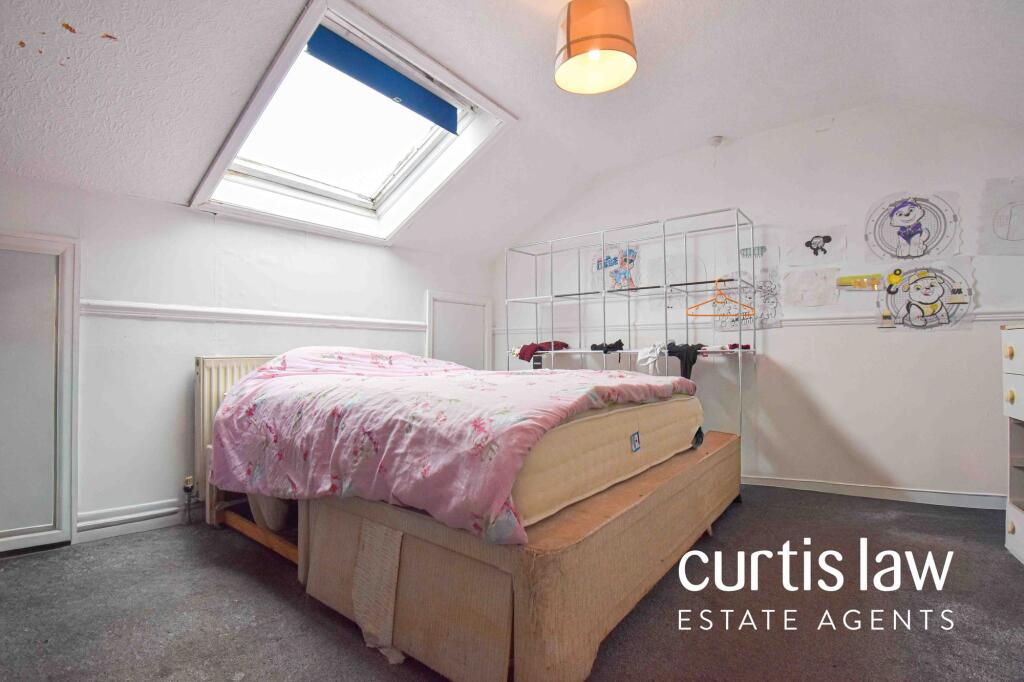 Additional image 27 of Union Road, Oswaldtwistle, BB5