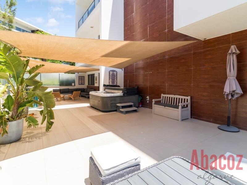 Main image of property: Algarve, Lagos