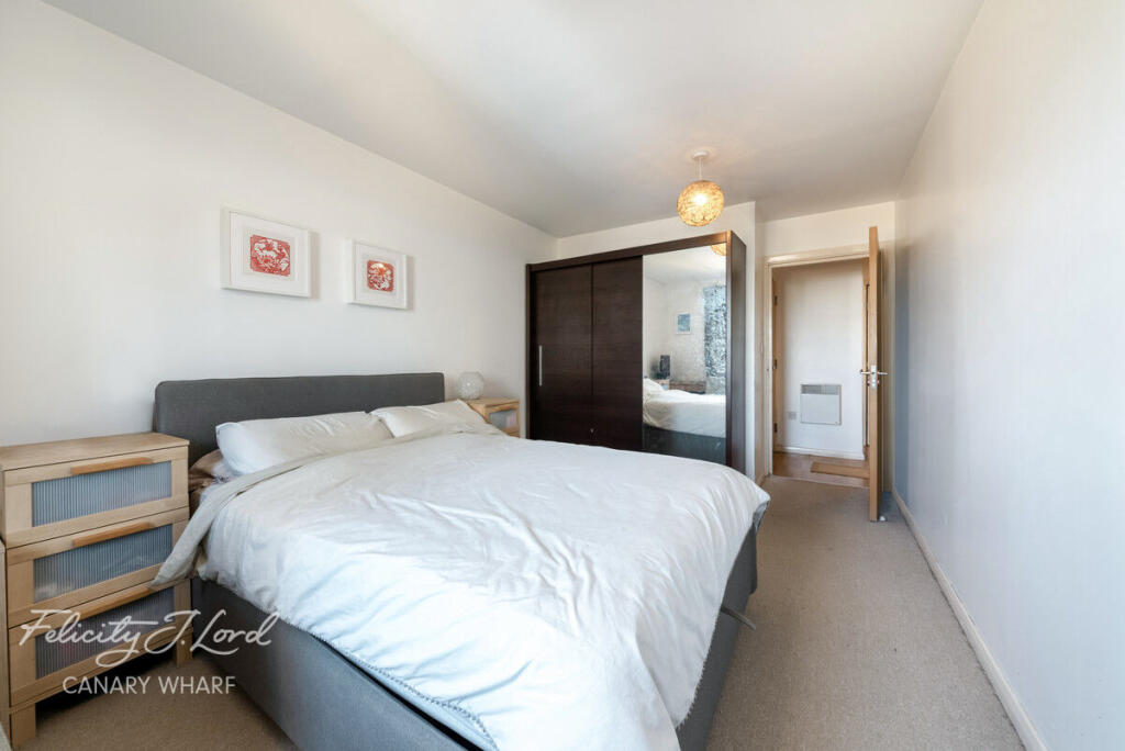 Roffey Street, London - View 6