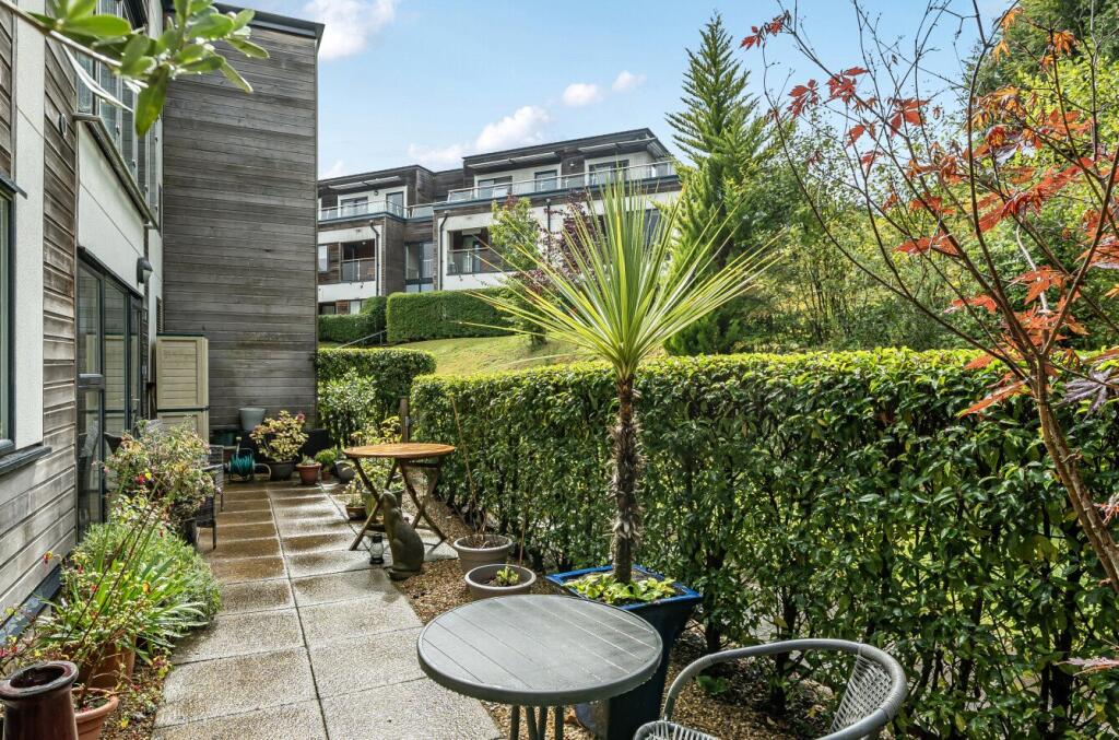 Property photo 11