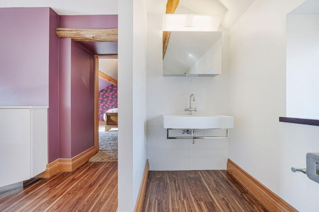 Additional image 40 of Sliven Clod Road, Rossendale, BB4 8UG