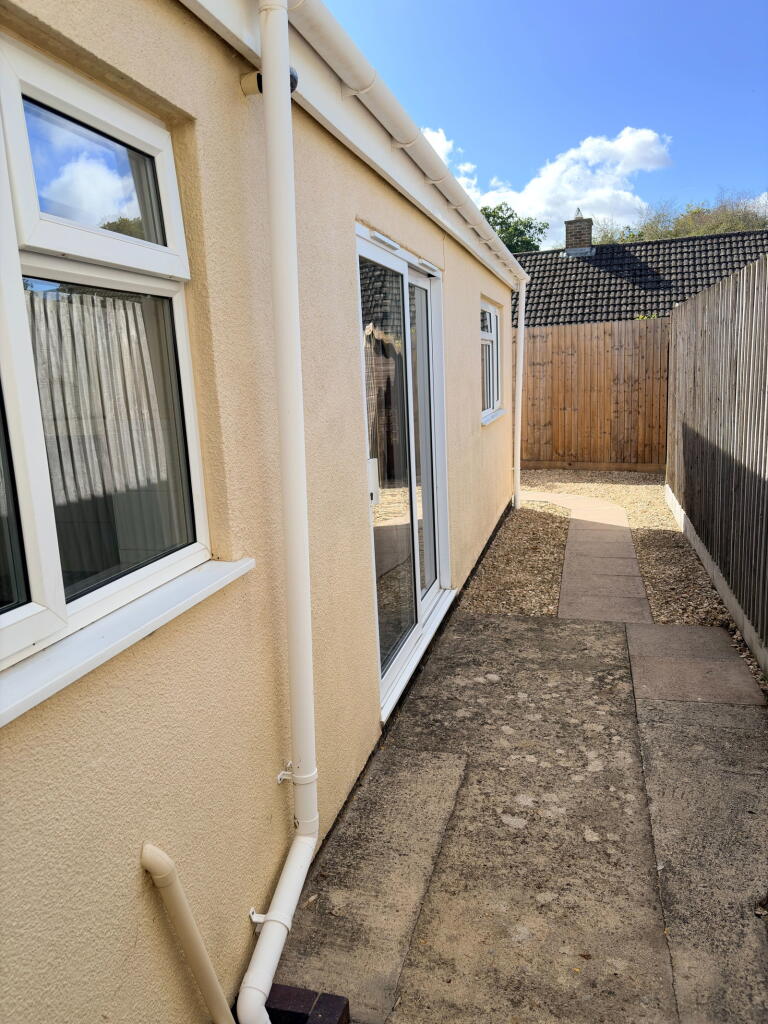 Main image of property: Upper Astrop Road, Kings Sutton, Banbury, OX17 3QL