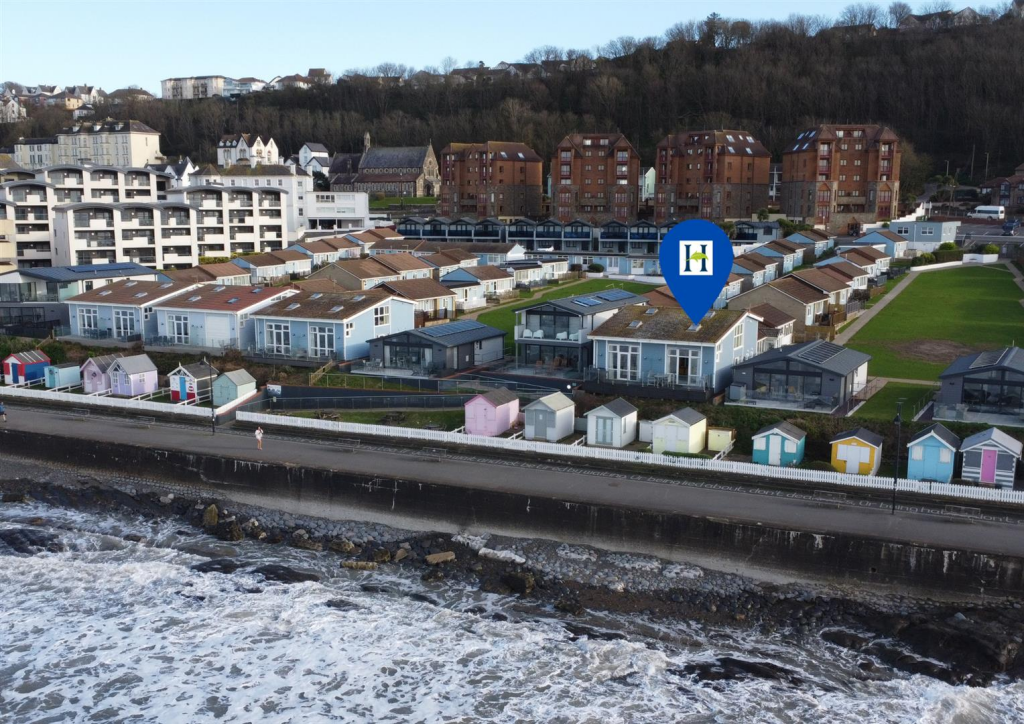Main image of property: Merley Road, Westward Ho!, Bideford