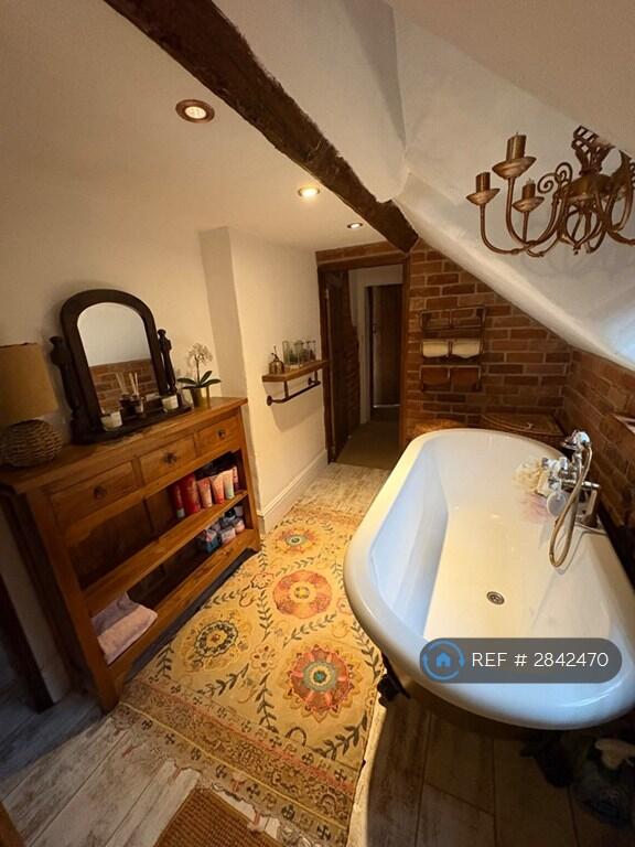 Main image of property: Weston Road, Derby, DE72
